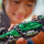 LEGO Speed Champions 77245 Bolid F1® Aston Martin Aramco AMR24 - 1308234 - zdjęcie 9